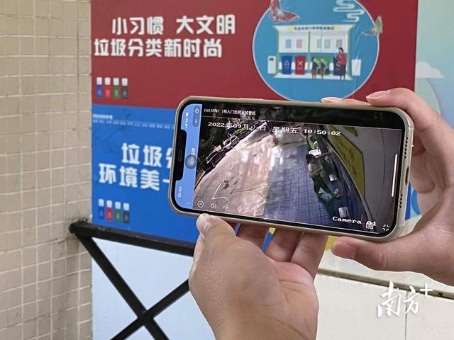 AI識別智慧垃圾分類系統(tǒng)