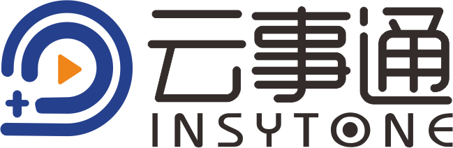 AI監(jiān)控系統(tǒng)
